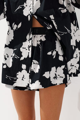 Комплект А4228 - Beauty фото 3