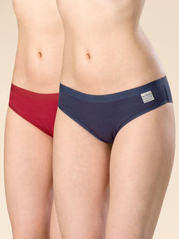 Pelican LUNA6352(2) Трусы женские