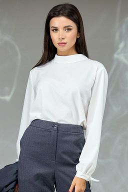 Платье Angelina&Co 928 - Mira fashion фото 313