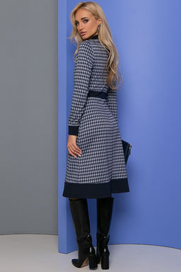 Платье 70855 - Avili фото 8