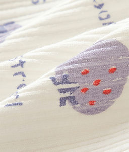 Трусики A22987130 - Tadmico фото 8