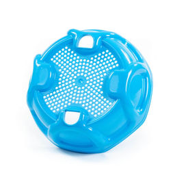 Ситечко большое №3 - Полесье фото 3