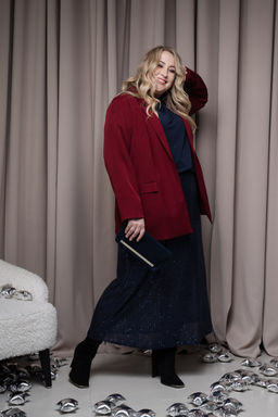 Юбка женская - Jp фото 9