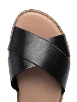 туфли летние
								BELWEST  фото 5