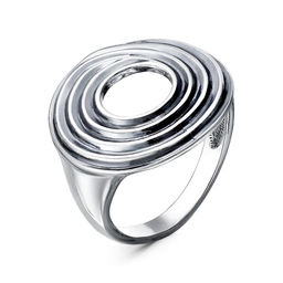 КОЛЬЦО 23012140