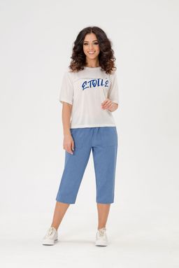 Бриджи Бискотти (48-60) - Serenada фото 18