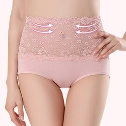 Трусики A22417210