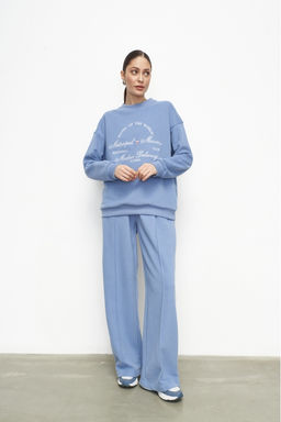 Свитшот Metropol - Erist store фото 6