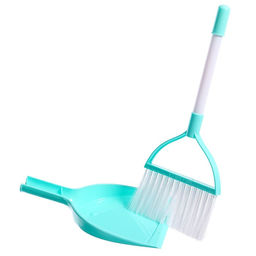 Игровой набор Уборка, 2 предмета - Simaland фото 3