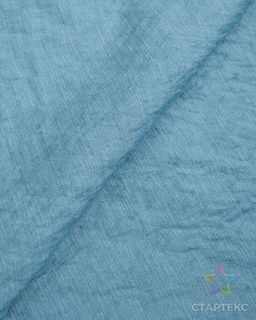 Платье 6187 - Open-style фото 11