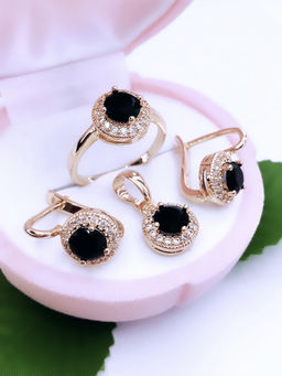 Комплект КТ856