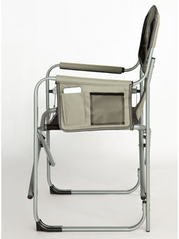 Туристический стул Индефини (Арт.3029WBC) - Indefini фото 2