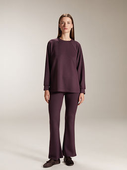 ?spanyol Pa?a Kad?n Tayt Pantolon