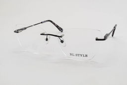 BL-STYLE LE6211 C1 54-17-140