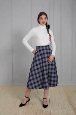 Джемпер женский П4199 - Olsarri фото 21