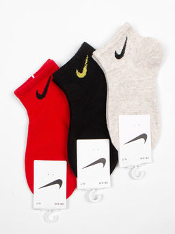 Носки детские 3 шт DMDBS