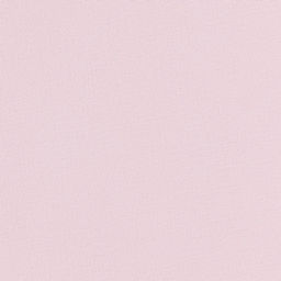 Постельное бельё 1.5-спальное «Этель» Pink rose, мако-сатин