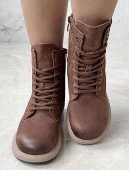 Дерби TOFA 101661-6