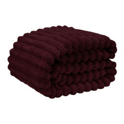 Покрывало Happy Family Волна  фото 9