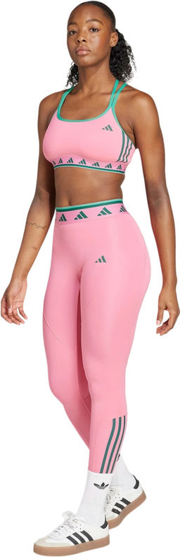 Тайтсы женские