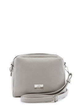 Кросс-боди 1391 902 54 Сумка женская