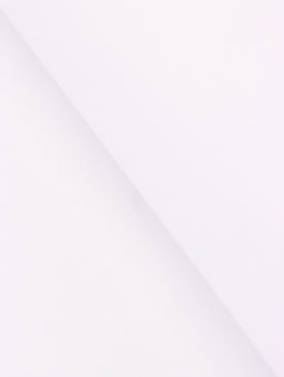 Цена за 3 шт. Бумага упаковочная крафт, двухсторонняя, "МИКС №3", набор 3 цвета, 0.68×5±5% м, 70 г