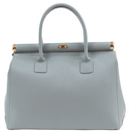 Сумка женская из телячьей кожи - Sefaro фото 3