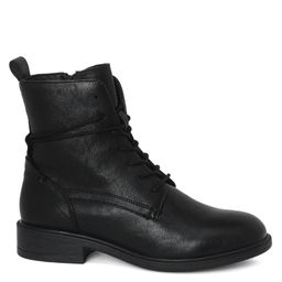 Женские ботинки GEOX D CATRIA Артикул 3018720, черный