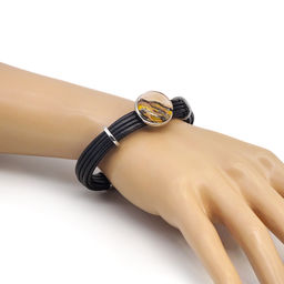 IVORY COAST Браслет R3761 - Vloes фото 5