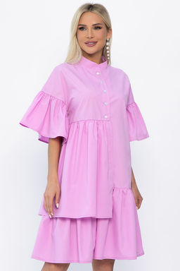 Платье Урания - Lt collection фото 31