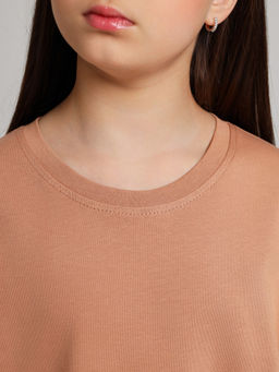 VIOTEX Костюм для девочки Азарт-1 из чистого хлопка - Виотекс фото 36