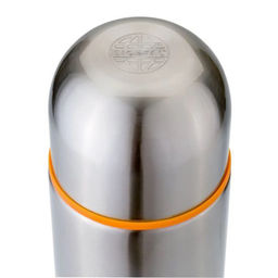 Термос 1,2 л "BIOSTAL-СПОРТ" у/г арт. NВP-1200
