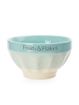 Салатник FLAKES 500мл - Keylink фото 3