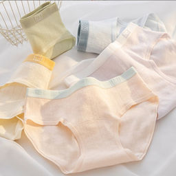 Трусики A37037160 - Tadmico фото 5