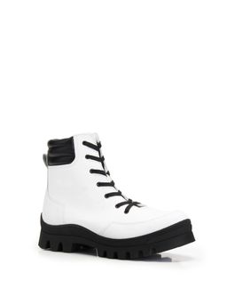 УЦЕНКА Ботинки 2234115 - Belwest фото 8