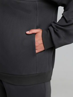 Бомбер Авенсис-1 из лининга VIOTEX - Виотекс фото 14