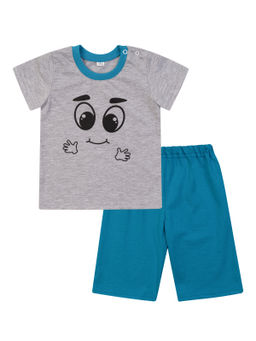 Костюм детский (86, 52)