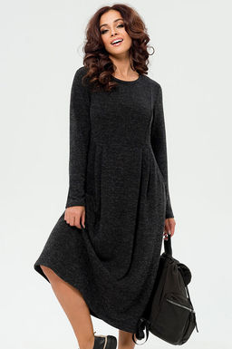 Платье Айленд (46-56)