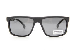 Солнцезащитные очки Maiersha (Polarized) 5063 56-18-144 С2
