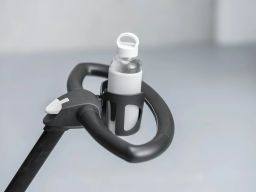 Stokke / Подстаканник для коляски