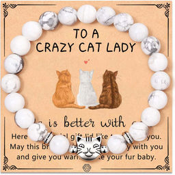 Браслет арт. 41 9372 (id 281354)