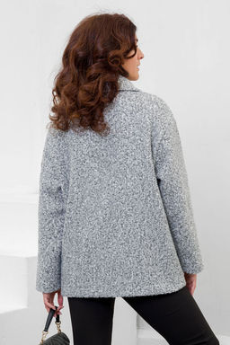 Жакет Кьяра (46-54) - Serenada фото 10