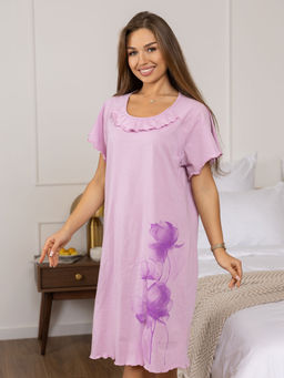 Ночная сорочка мод.2163/1