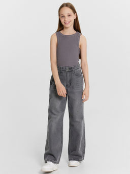 ТОП ДЛЯ ДЕВОЧЕК - Mark formelle фото 3