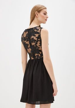 Платье жен. - Incity фото 3