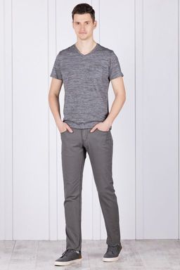 Брюки
1.RV3585-18