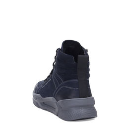 Ботинки мужские - Marko фото 3