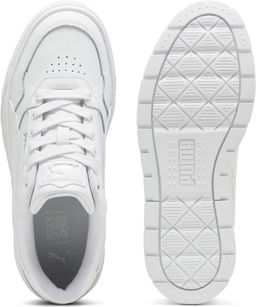 Кеды женские