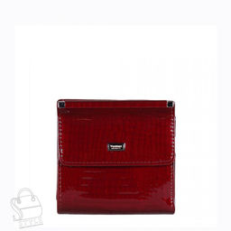 Женский кошелек 78848-66C d.red Vermari в Новосибирске