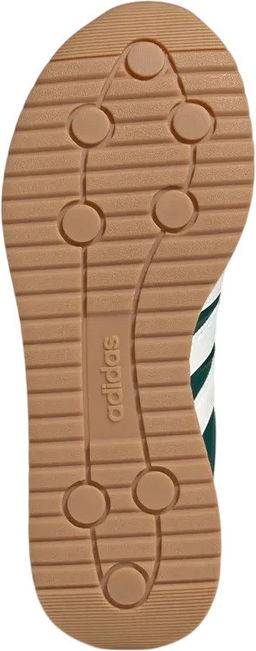 Кроссовки мужские